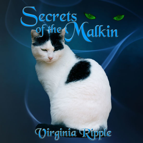Secrets of the Malkin