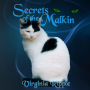 Secrets of the Malkin