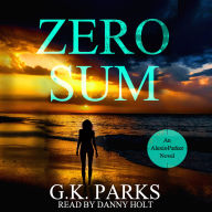 Zero Sum