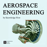 Aerospace Engineering