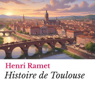 Histoire de Toulouse