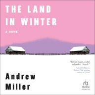 The Land in Winter