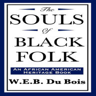 The Souls of Black Folk
