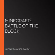 Minecraft: Battle of the Block