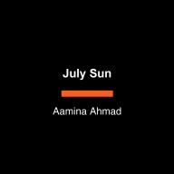 July Sun: Stories
