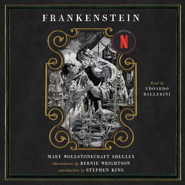 Frankenstein