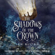 The Shadows of the Crown