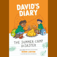 The Summer Camp Disaster