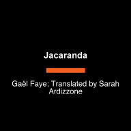 Jacaranda: A Novel
