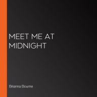 Meet Me at Midnight