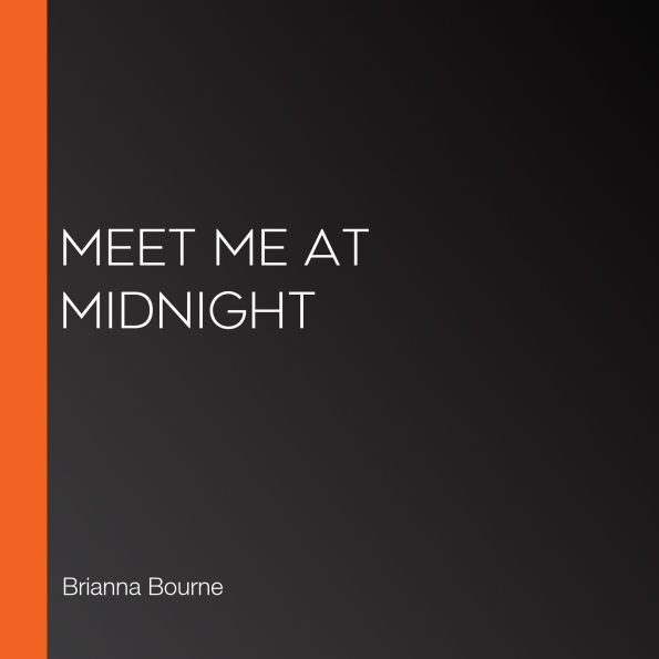 Meet Me at Midnight