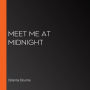 Meet Me at Midnight