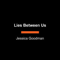 Lies Between Us
