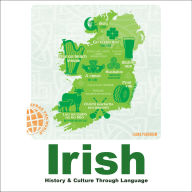 Irish: History & Culture Through Language