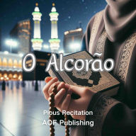 O Alcorão
