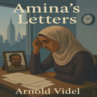 Amina's Letters