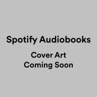 Au bonheur des dames