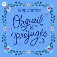 Orgueil et préjugés