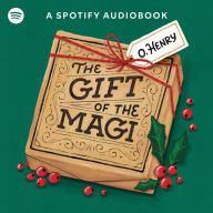 The Gift of the Magi