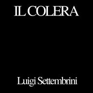 Il colera