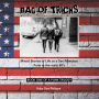 Bag of Tricks: Mixed Stories of Life as a San Francisco Punk in the early 80's