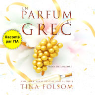 Un Parfum de Grec