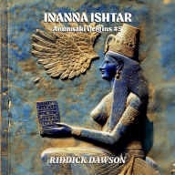 Inanna Ishtar