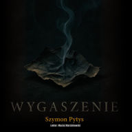Wygaszenie