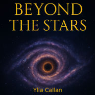Beyond the Stars: Astronomy in the 21st Century