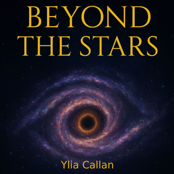 Beyond the Stars: Astronomy in the 21st Century