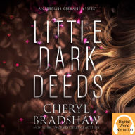 Little Dark Deeds