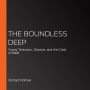 The Boundless Deep: Young Tennyson, Science, and the Crisis of Belief