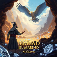 Simbad El Marino