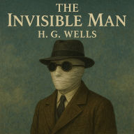 The Invisible Man