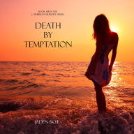 Death by Temptation (Book #14 in the Caribbean Murder series)