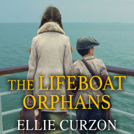 The Lifeboat Orphans