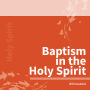 Baptism in the Holy Spirit