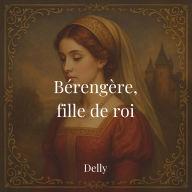 Bérengère, fille de roi