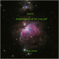 Source: Enlightenment of the true self