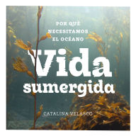 Vida sumergida