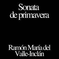 Sonata de primavera