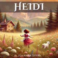 Heidi