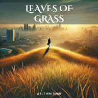 Leaves of Grass