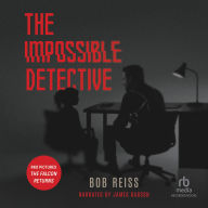 The Impossible Detective