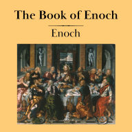 The Book of Enoch
