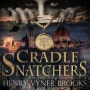 Cradle Snatchers