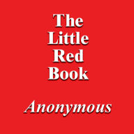 The Little Red Book