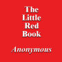 The Little Red Book