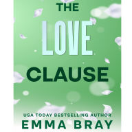 The Love Clause