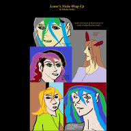 Loner's Niche Wrap Up: Securing loose ends only to wind up in another dimension after all...